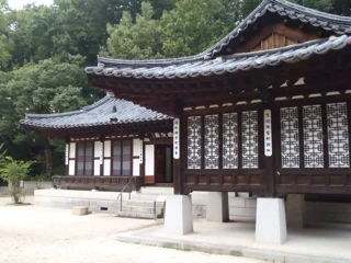 三ツ池公園の写真