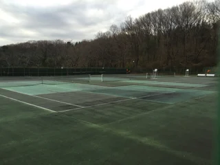 久保東公園の写真