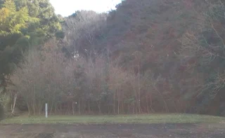 大谷第一児童公園の写真