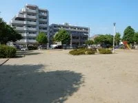 高石公園の写真