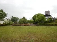 茂庭台三丁目南公園の写真