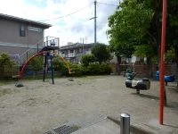 大野田清水公園の写真