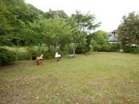 御堂平公園の写真