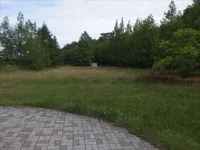 川平四丁目公園の写真