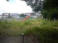 中田北河原公園の写真
