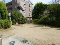 大野田小原公園の写真