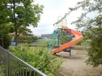 四郎丸戸ノ内東公園の写真