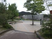 片平公園の写真