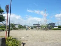 下古川公園の写真