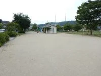 長町二丁目公園の写真