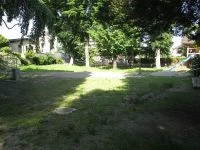 荒町公園の写真