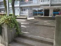 大和町五丁目公園の写真