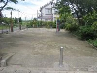 土手畑２号公園の写真