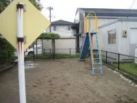 二ノ坪公園の写真