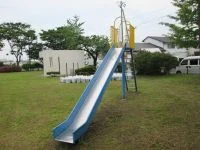 六丁の目北町公園の写真