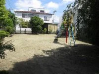 大和町一丁目東公園の写真