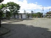 六丁の目中町公園の写真