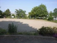 勝山東公園の写真
