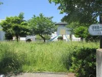 遠見塚一丁目４号公園の写真