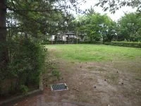 双葉ヶ丘一丁目南公園の写真