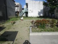 南材木町公園の写真