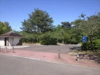 桜ヶ丘公園の写真