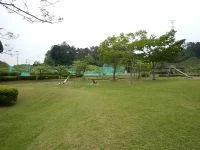 湯元公園の写真