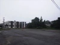 仙台川水の森一丁目緑地の写真