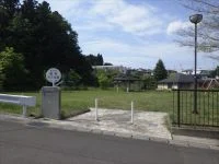 国見六丁目東公園の写真
