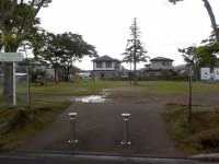 みやぎ台２号公園の写真