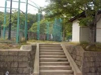 みやぎ台運動公園の写真