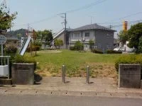 国見南台１号公園の写真