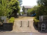 国見南台３号公園の写真