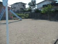 北原東公園の写真