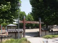通町公園の写真