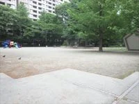五橋公園の写真