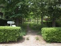 国見ヶ丘二丁目北公園の写真