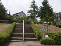 国見ヶ丘四丁目公園の写真