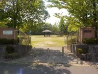 国見西台公園の写真