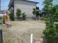 下愛子町公園の写真