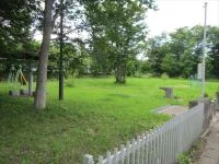松原北公園の写真
