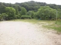 桜ヶ丘東公園の写真