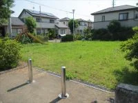 平治東公園の写真