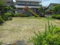 下愛子町４号公園の写真