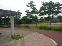 高野原三丁目公園の写真