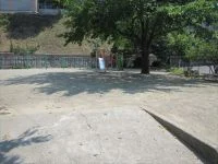 落合三丁目公園の写真