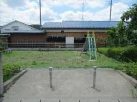 上遠野原公園の写真