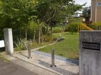 北原道上北公園の写真