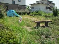 愛子東三丁目2号公園の写真