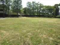 水の森三丁目公園の写真